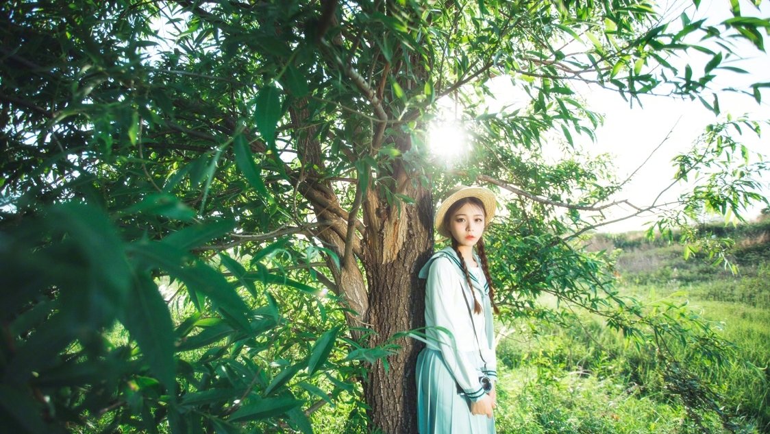 北京同仁堂：全面接管“南极磷虾油”涉事企业